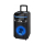 Blaupunkt PS6 - 501479 - zdjęcie 2